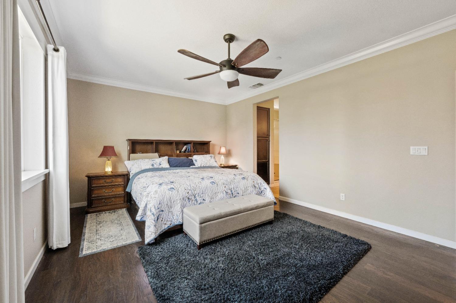 5104 Heather Ranch Way