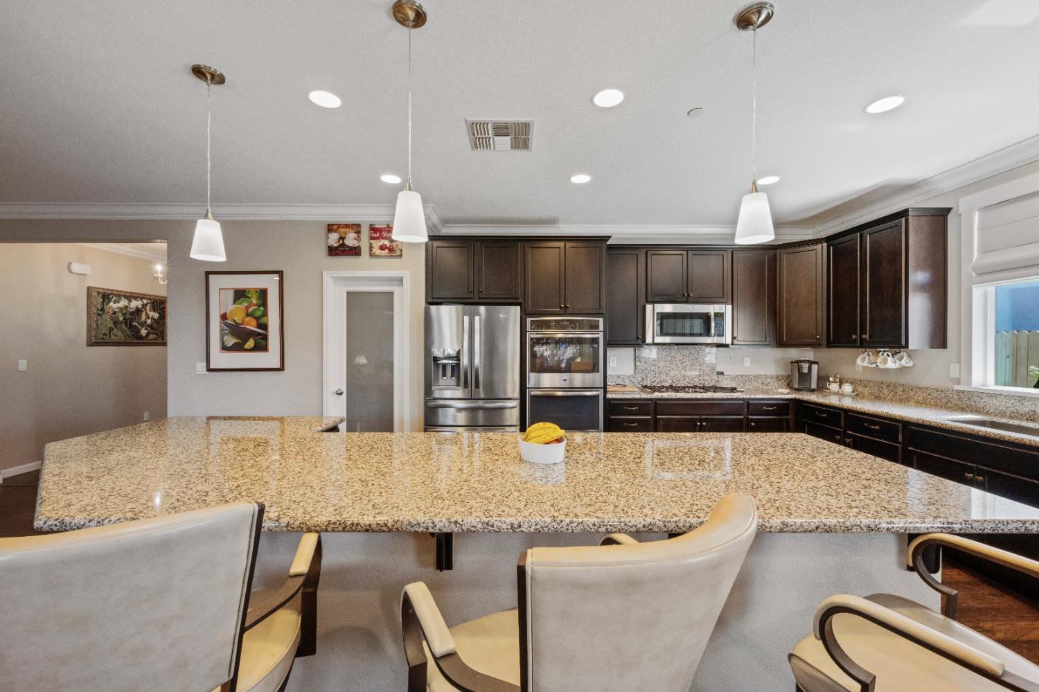 5104 Heather Ranch Way