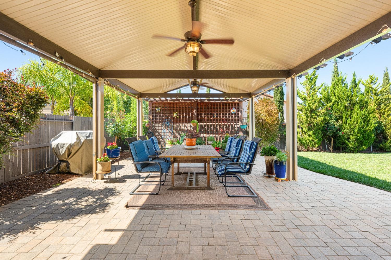 5104 Heather Ranch Way