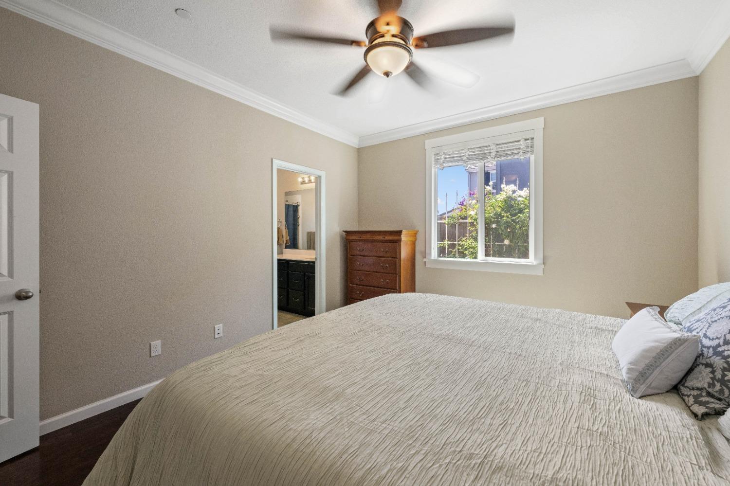 5104 Heather Ranch Way