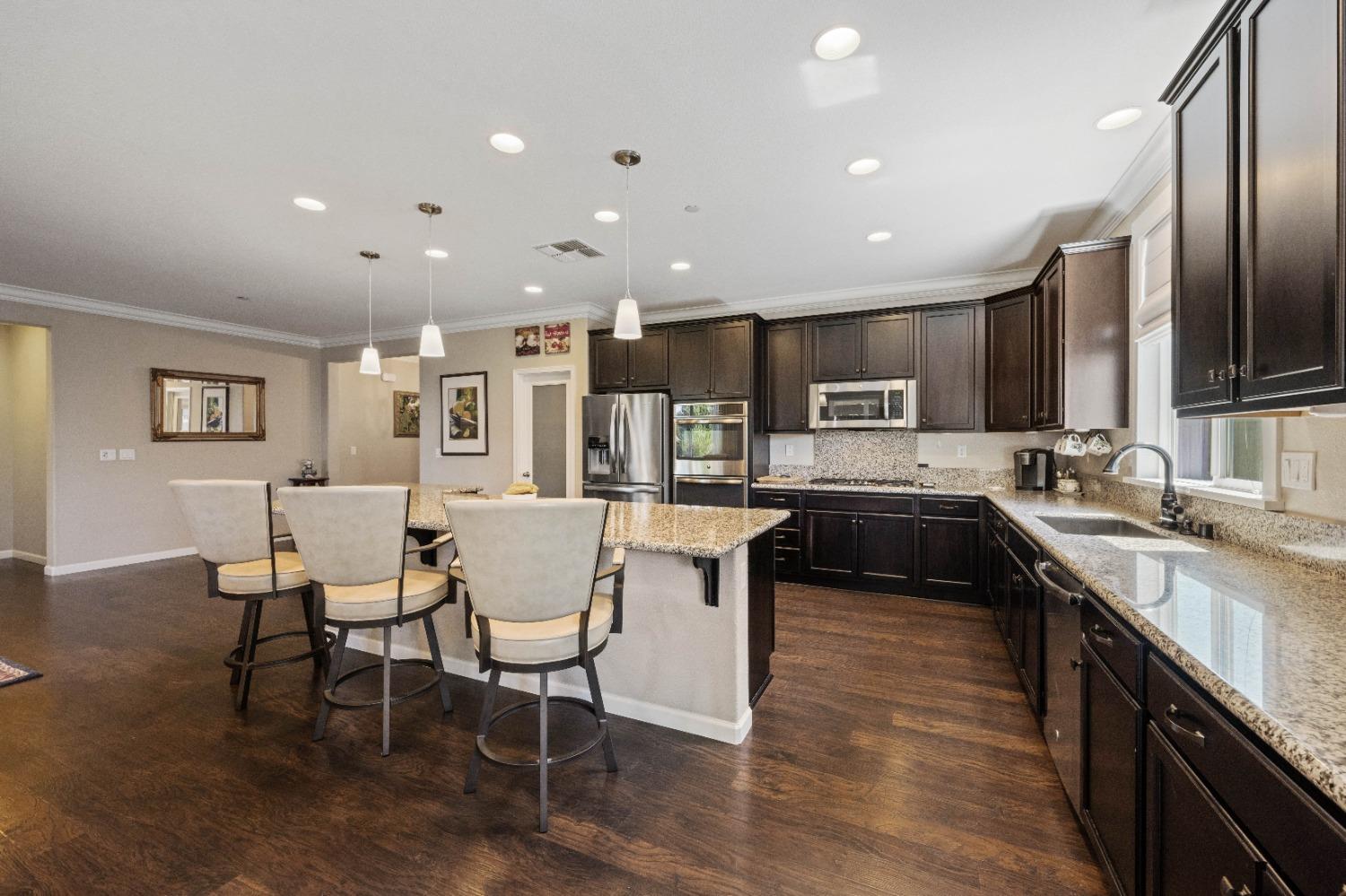 5104 Heather Ranch Way