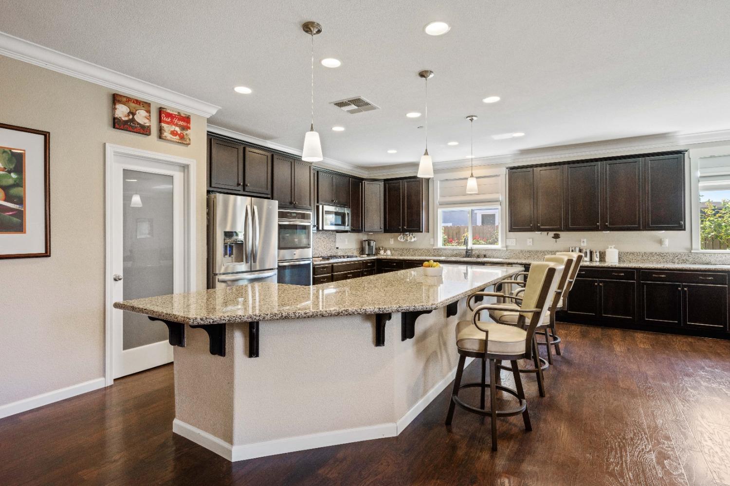 5104 Heather Ranch Way