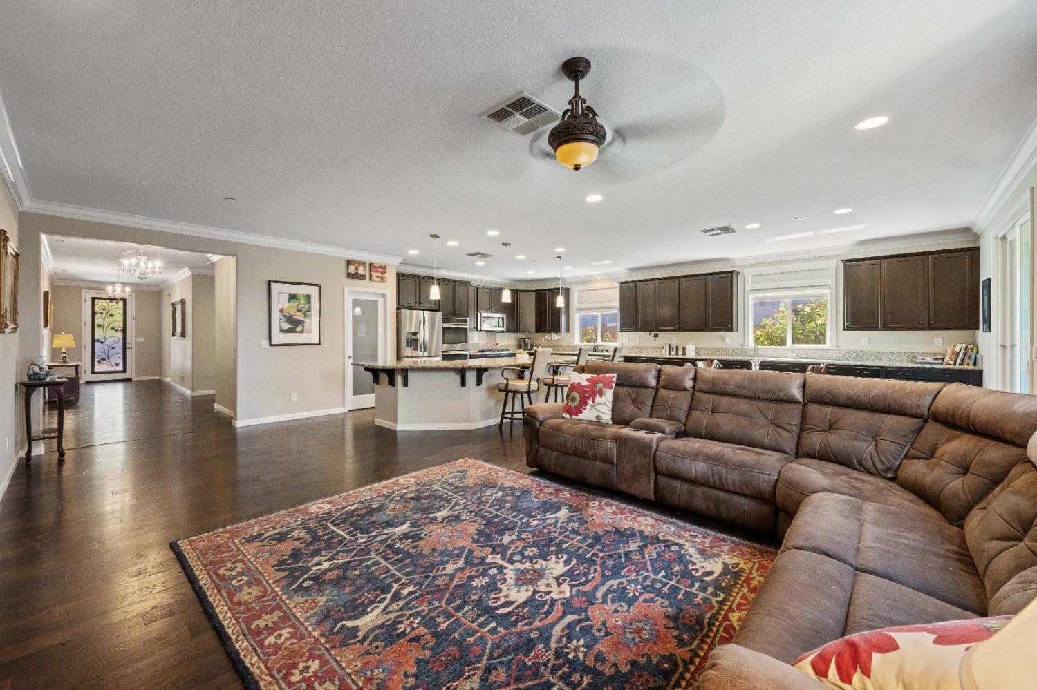5104 Heather Ranch Way
