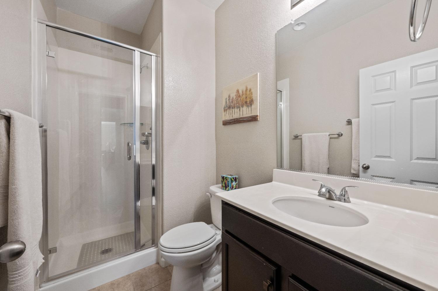 5104 Heather Ranch Way