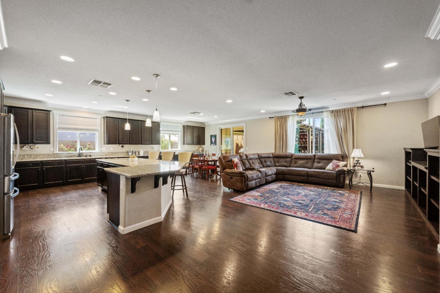 5104 Heather Ranch Way
