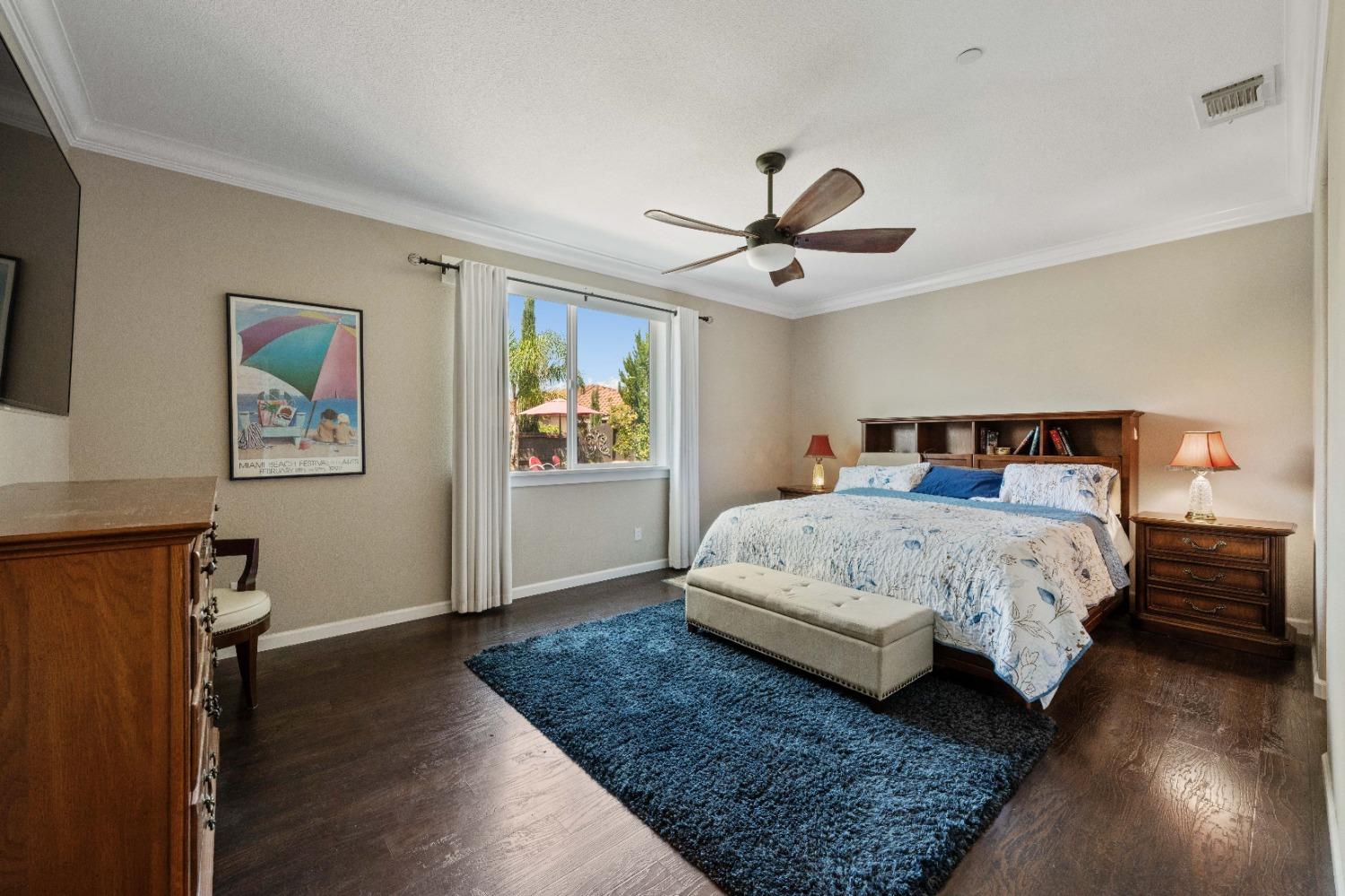 5104 Heather Ranch Way