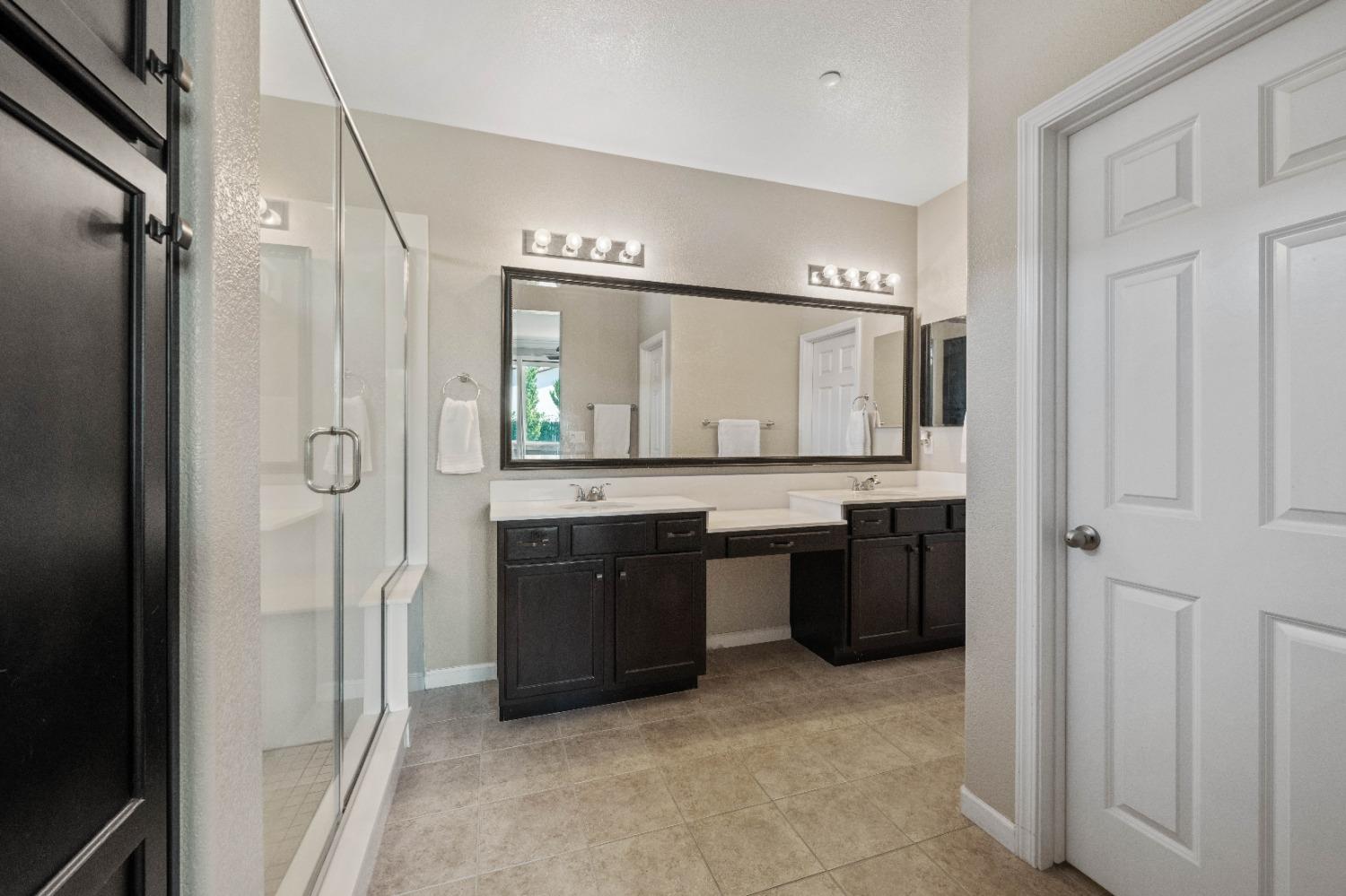 5104 Heather Ranch Way