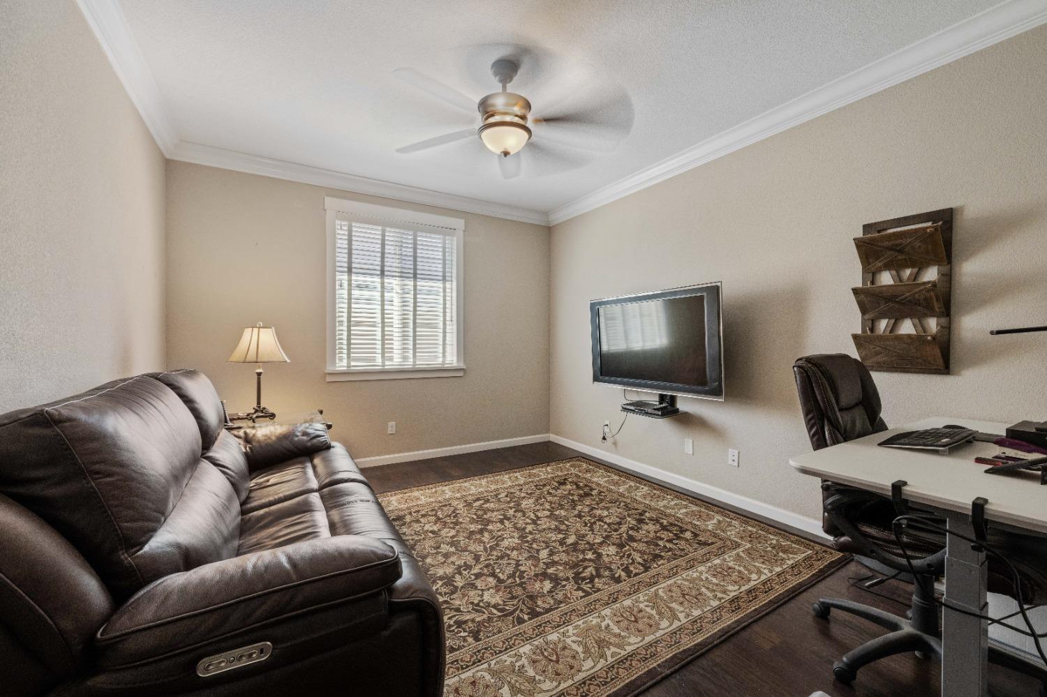 5104 Heather Ranch Way