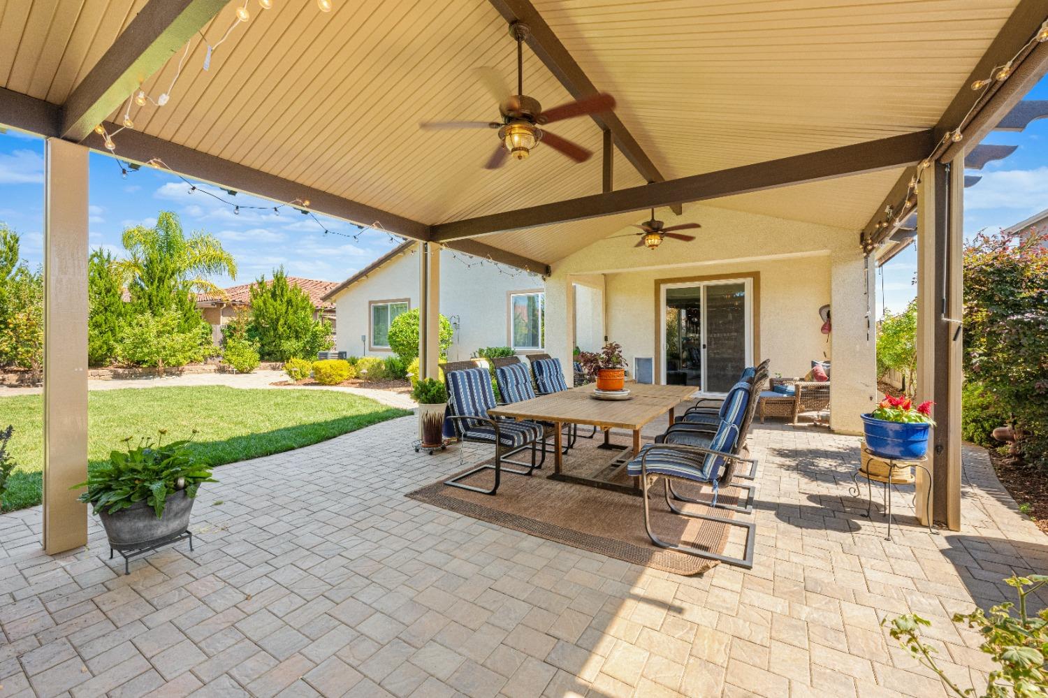 5104 Heather Ranch Way