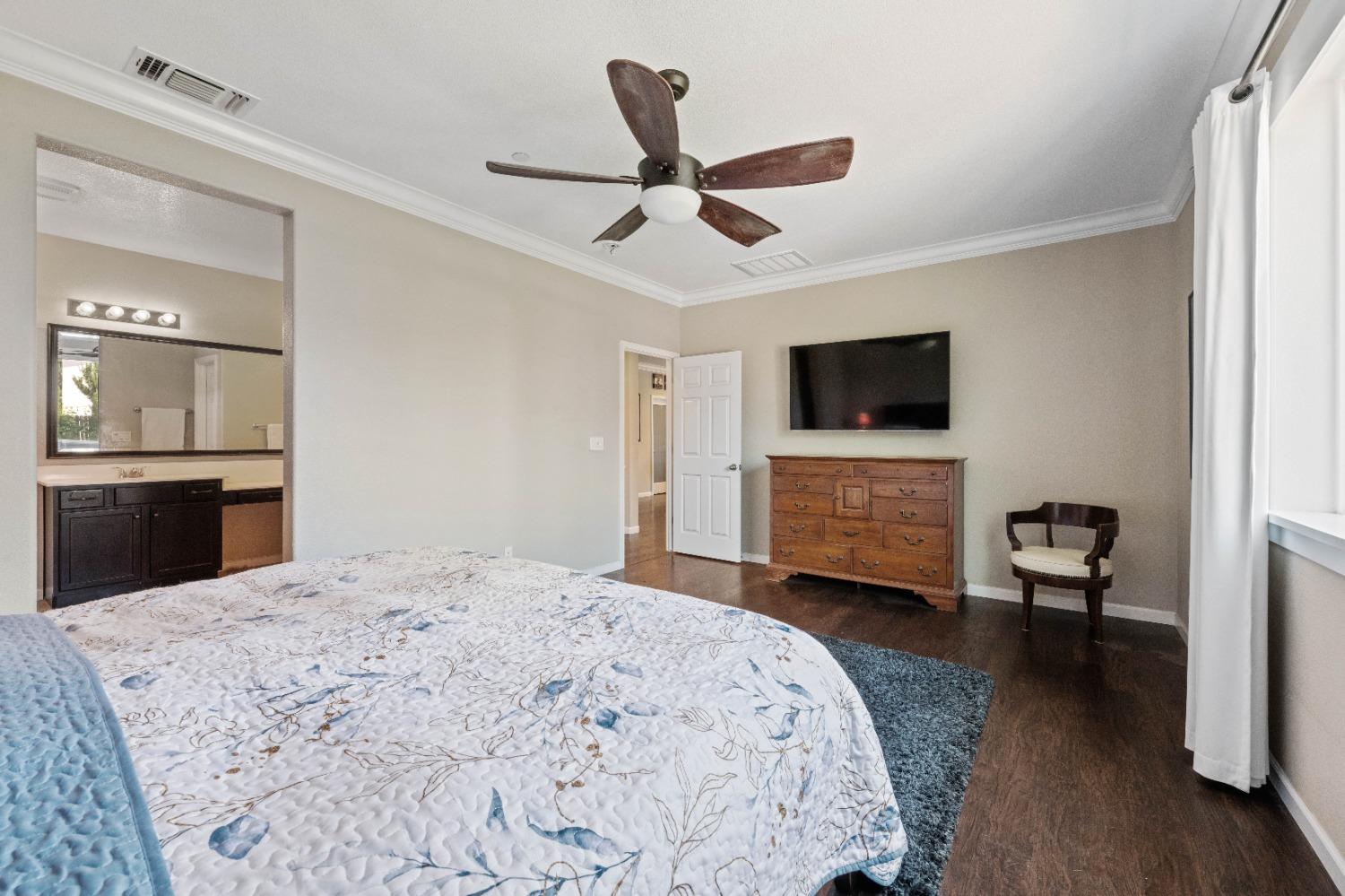 5104 Heather Ranch Way