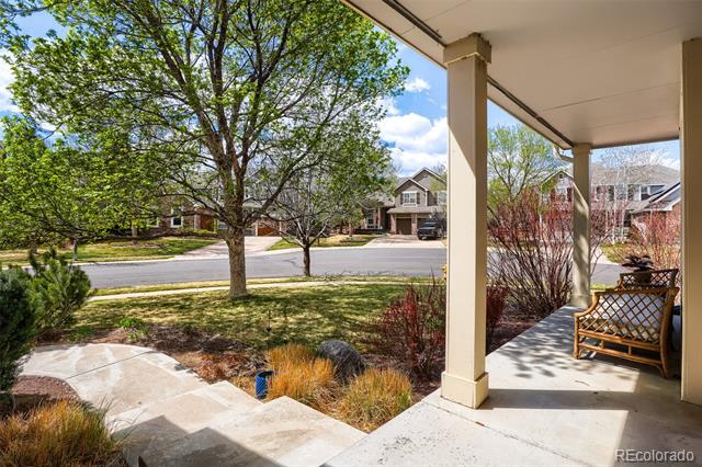 5025 Sage Brush Drive