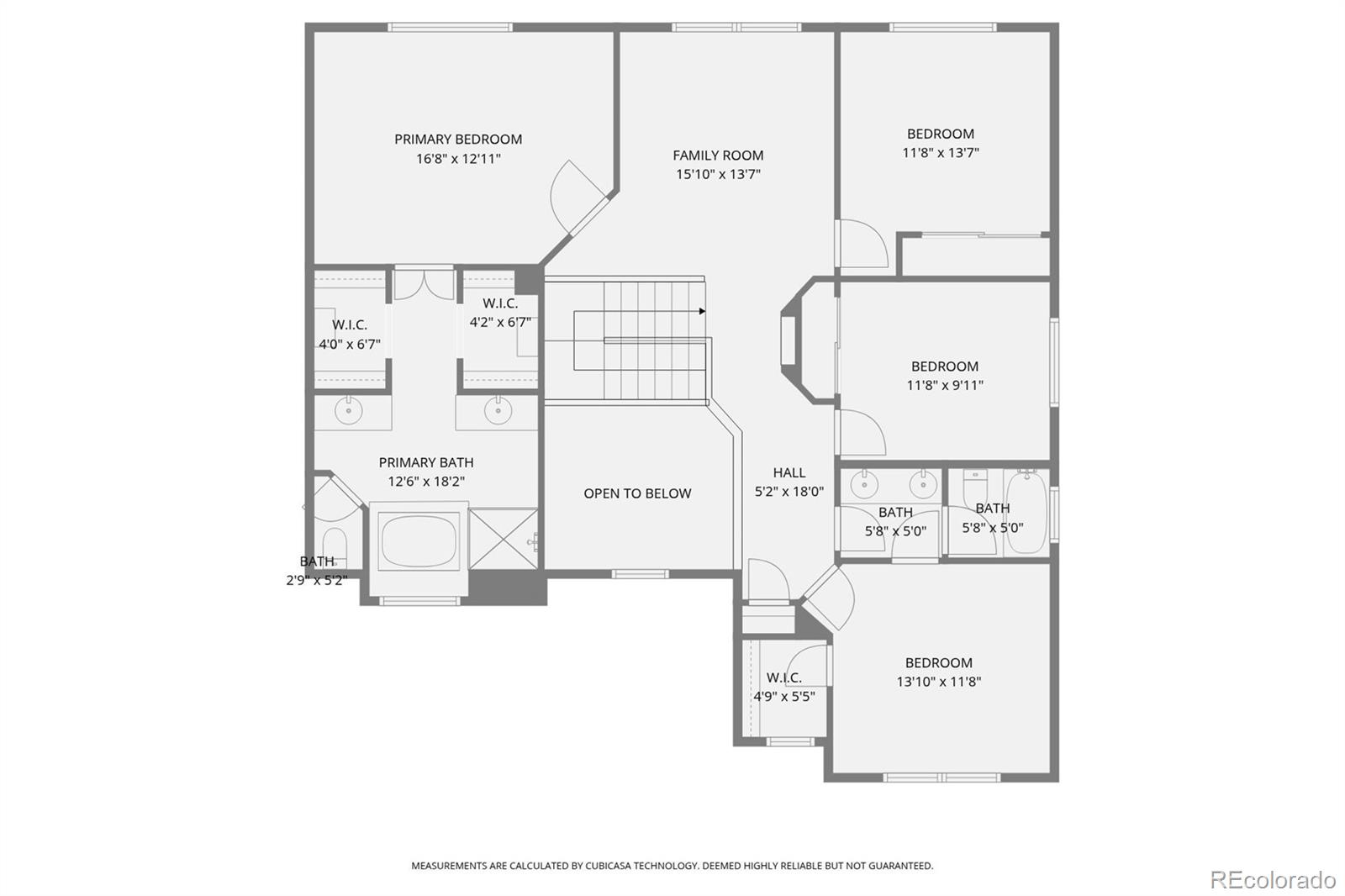 5025 Sage Brush Drive