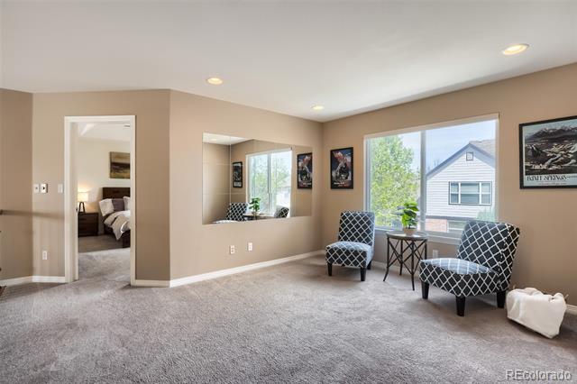 5025 Sage Brush Drive
