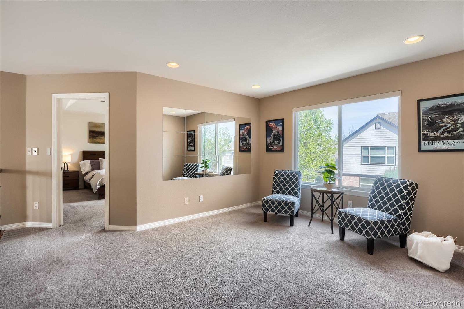 5025 Sage Brush Drive
