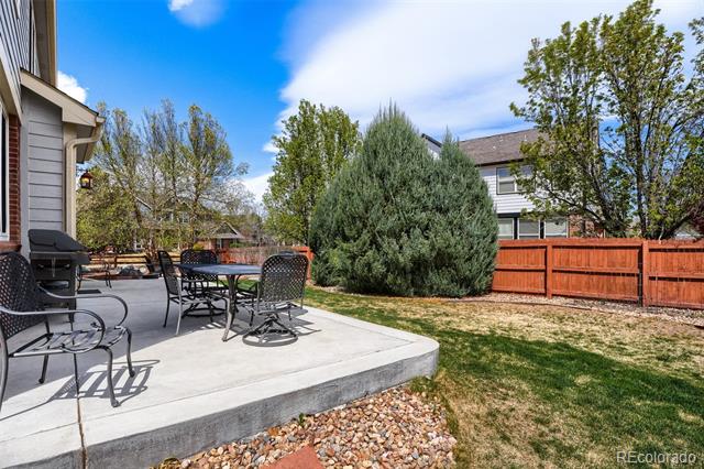 5025 Sage Brush Drive