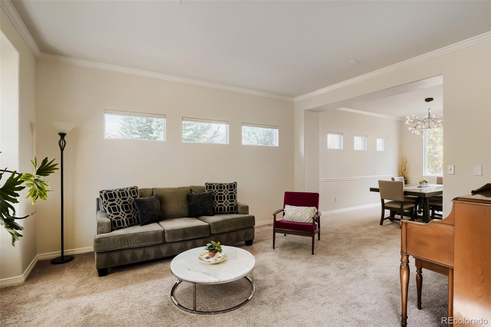 5025 Sage Brush Drive