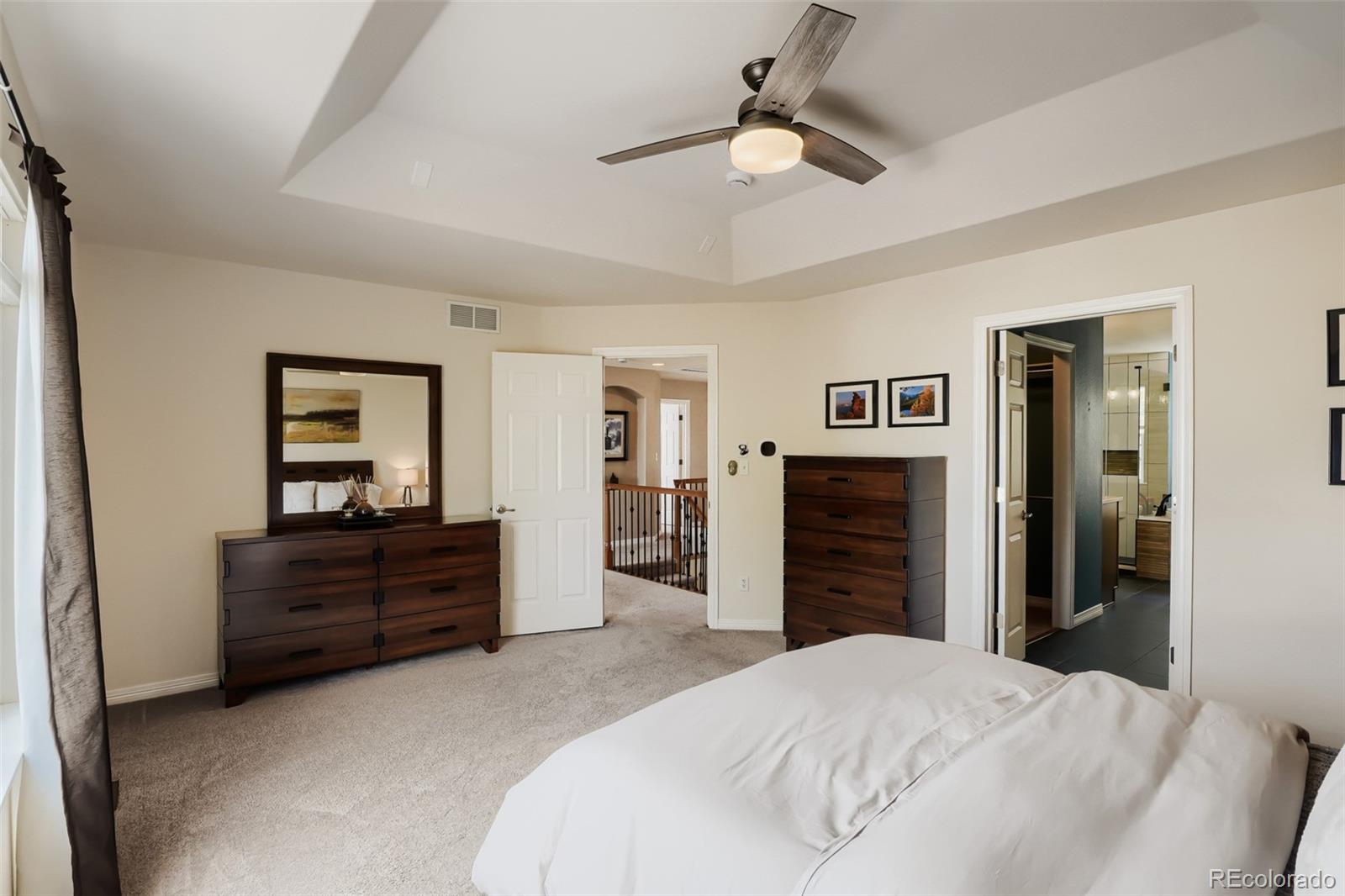 5025 Sage Brush Drive