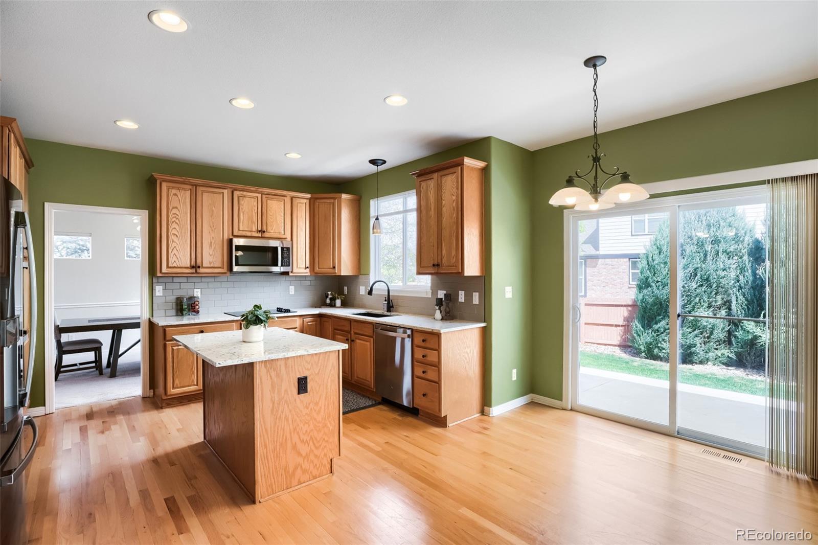 5025 Sage Brush Drive