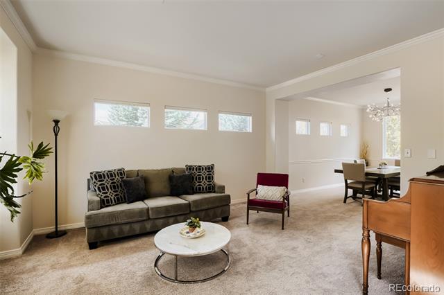 5025 Sage Brush Drive