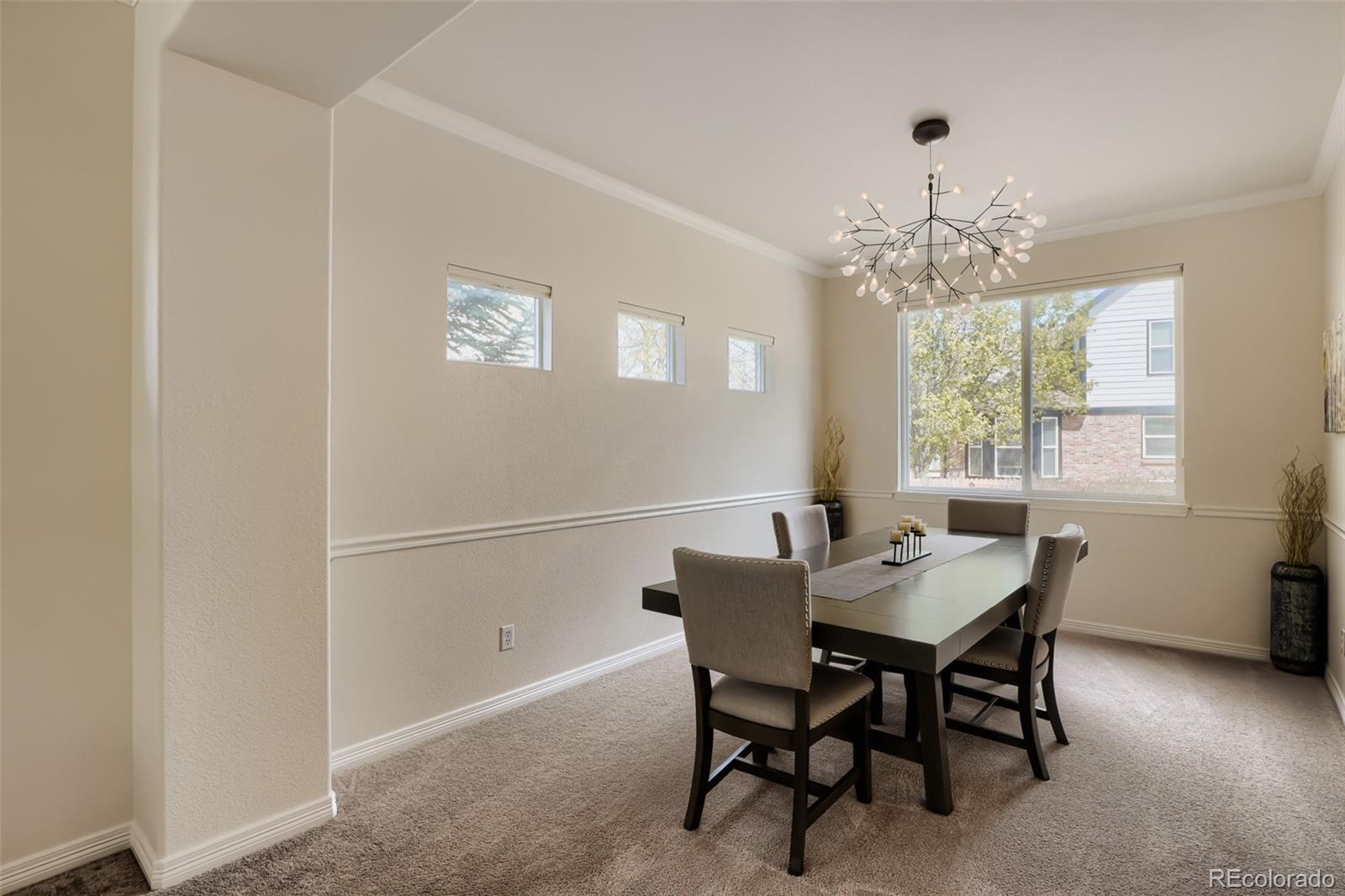 5025 Sage Brush Drive