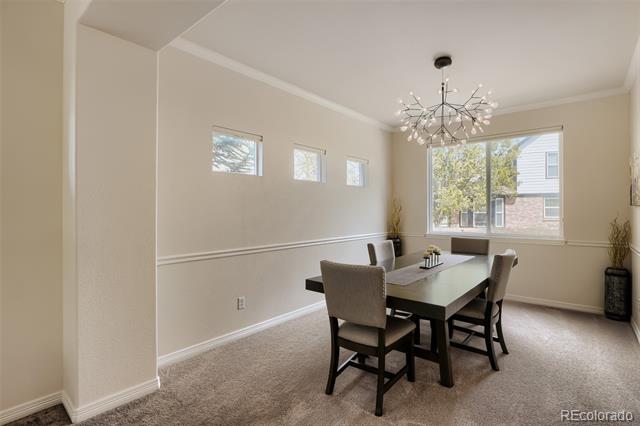 5025 Sage Brush Drive