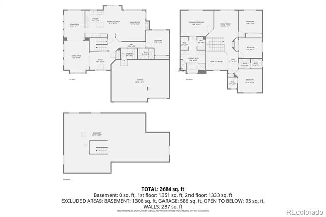 5025 Sage Brush Drive