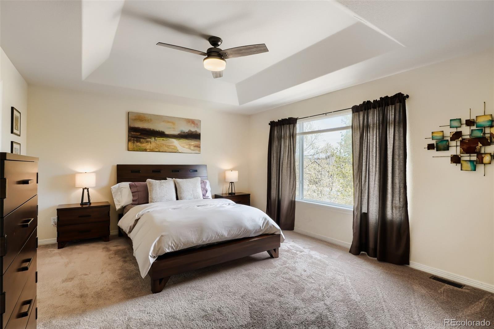 5025 Sage Brush Drive