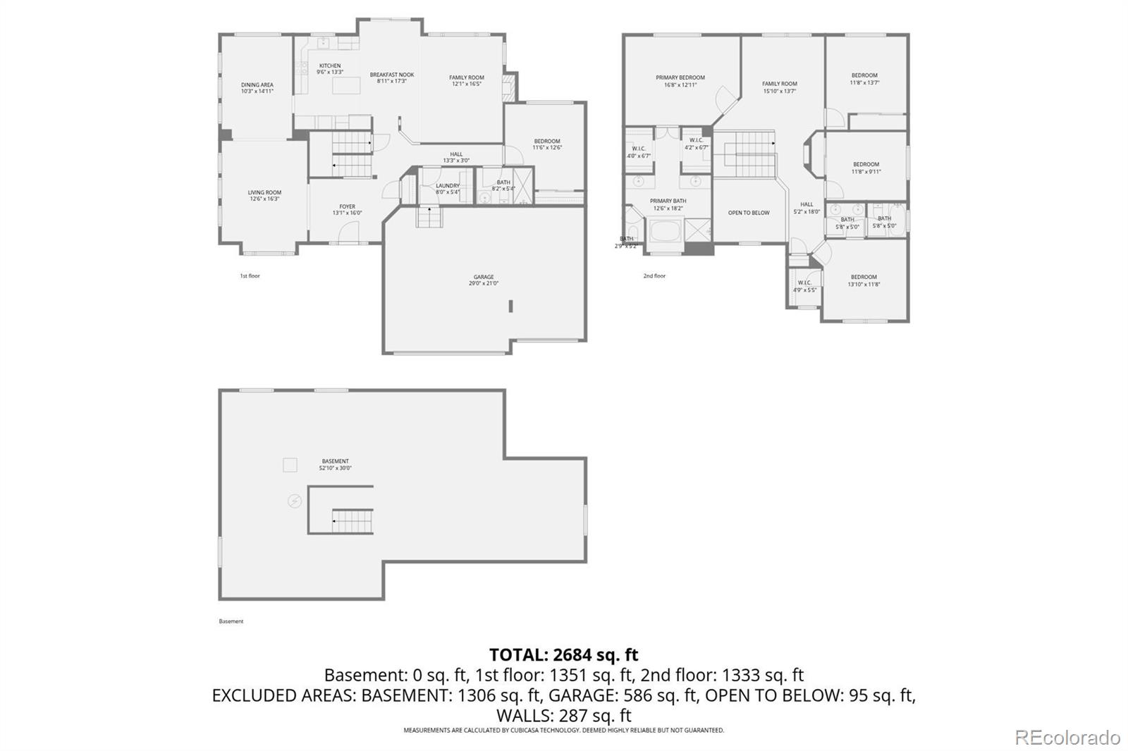 5025 Sage Brush Drive