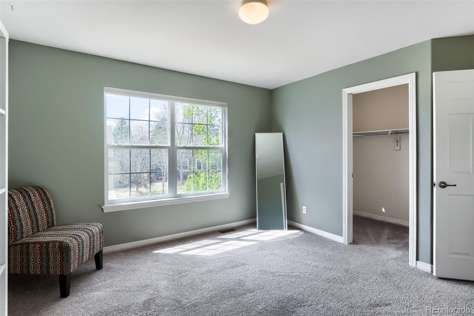 5025 Sage Brush Drive
