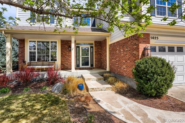5025 Sage Brush Drive Broomfield Co Us 80023 Rec6570136