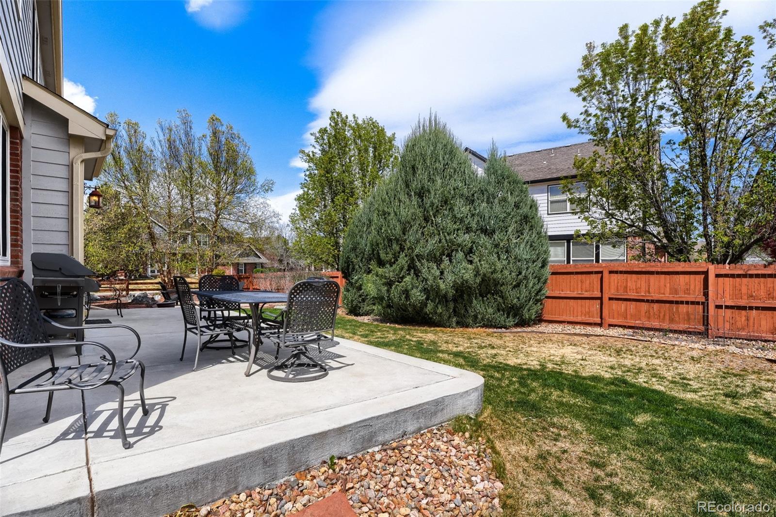 5025 Sage Brush Drive