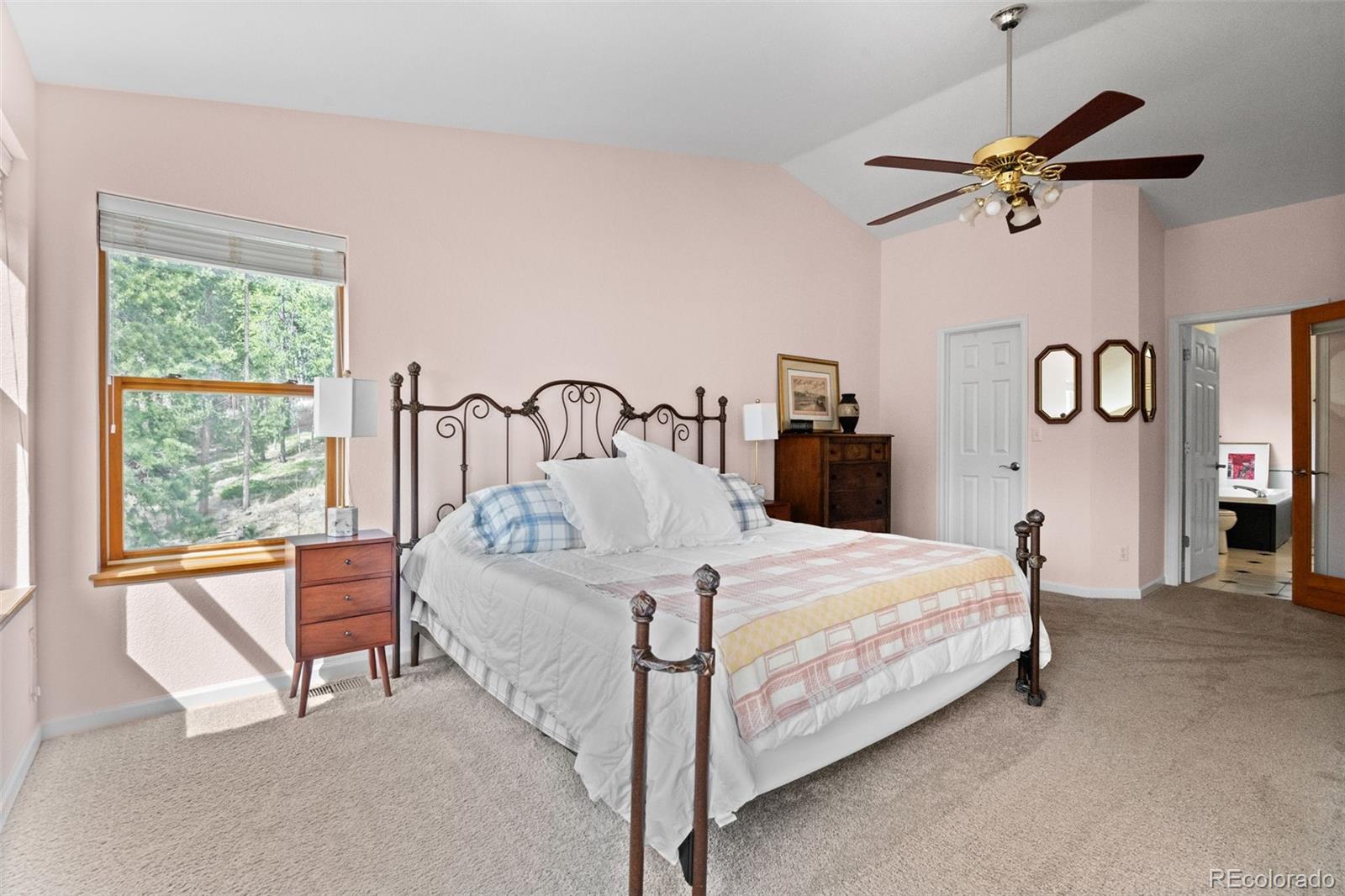 330 Lodgepole Drive