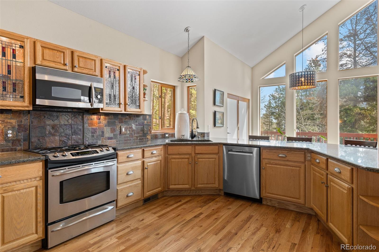 330 Lodgepole Drive