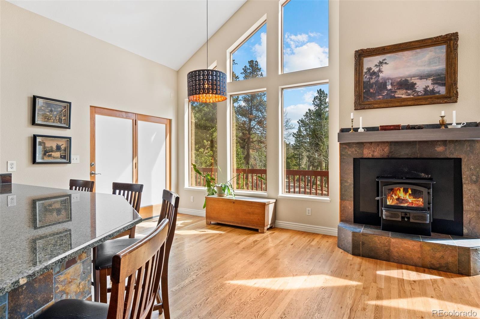 330 Lodgepole Drive