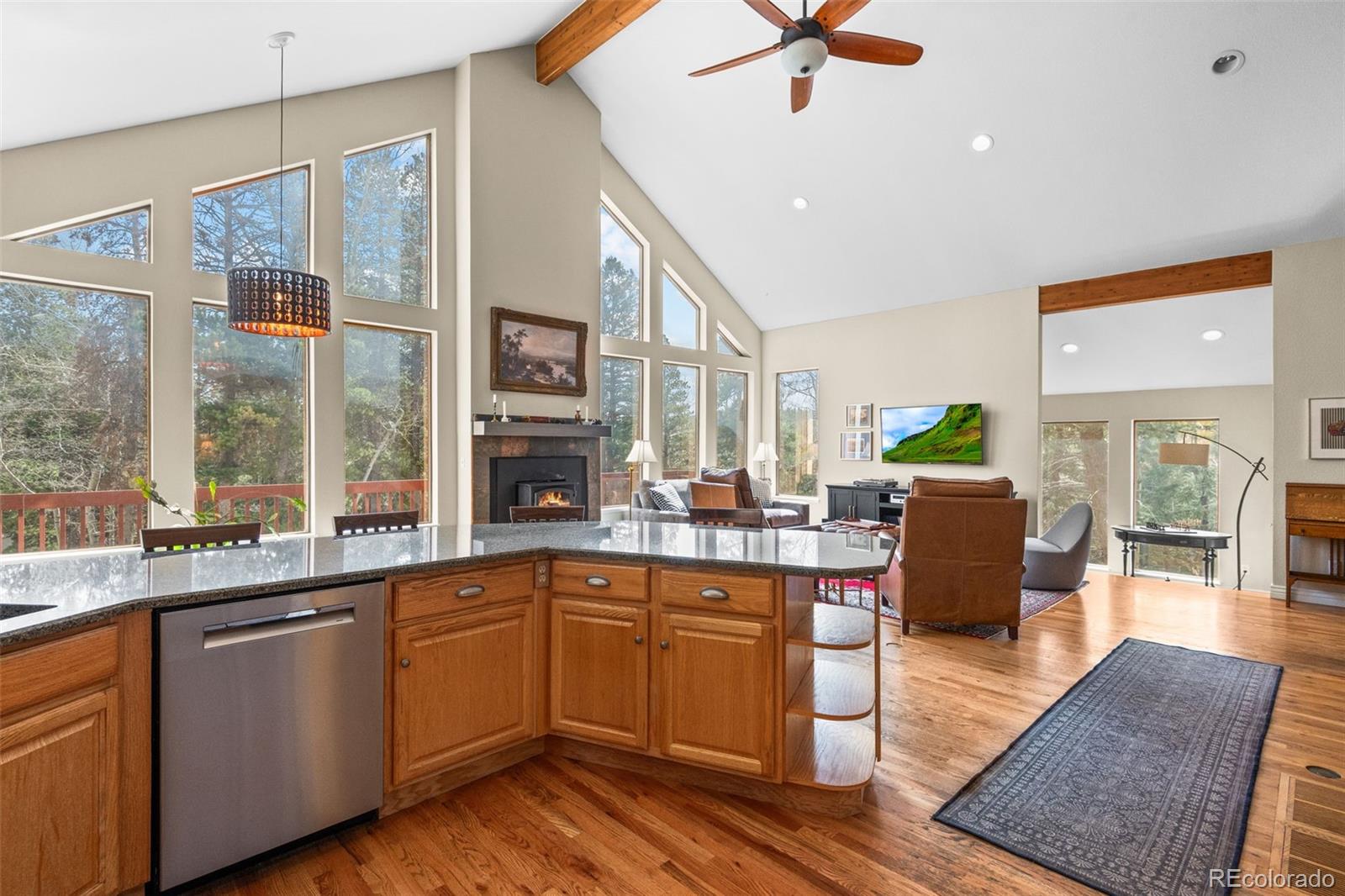 330 Lodgepole Drive