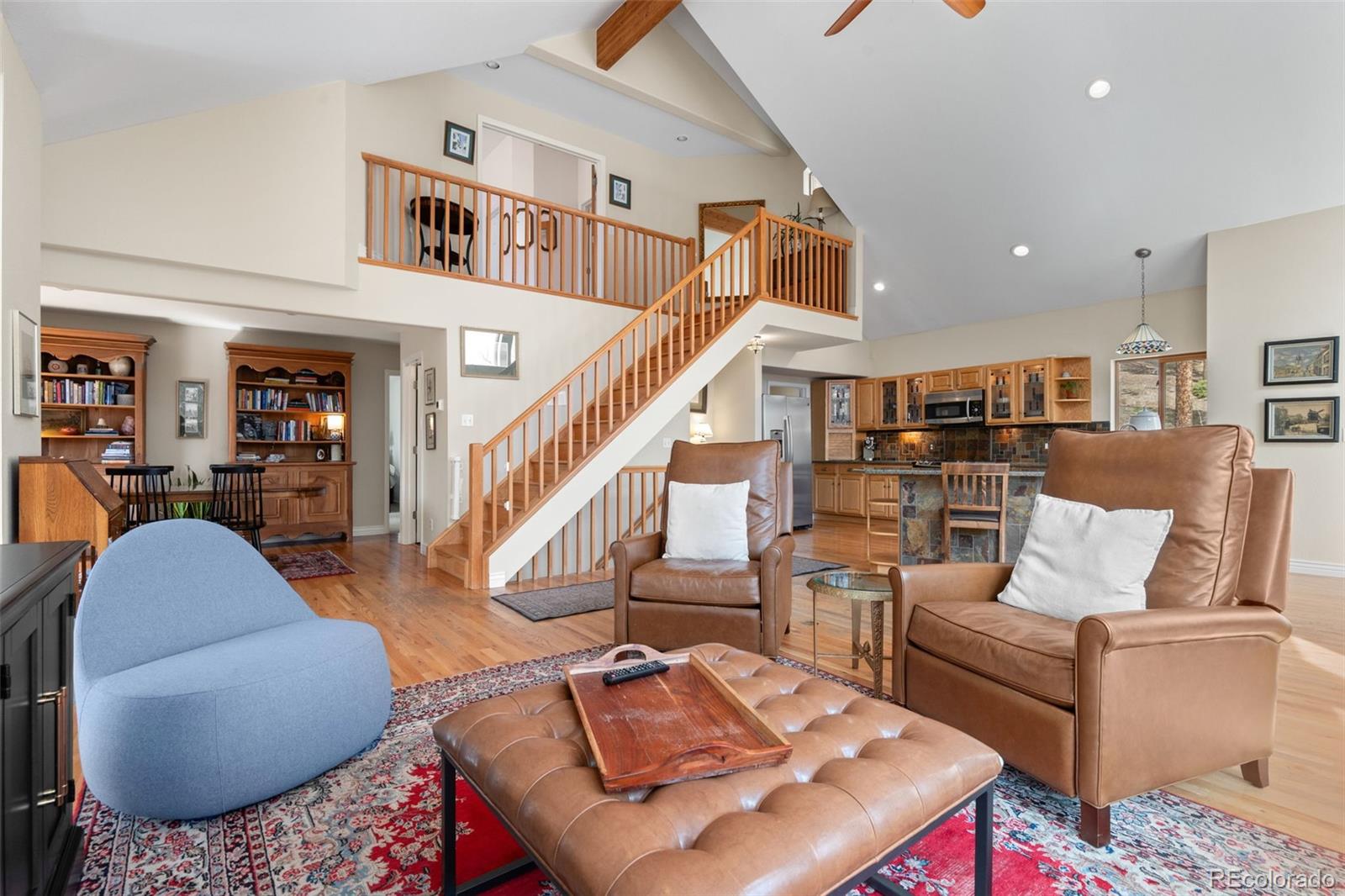 330 Lodgepole Drive