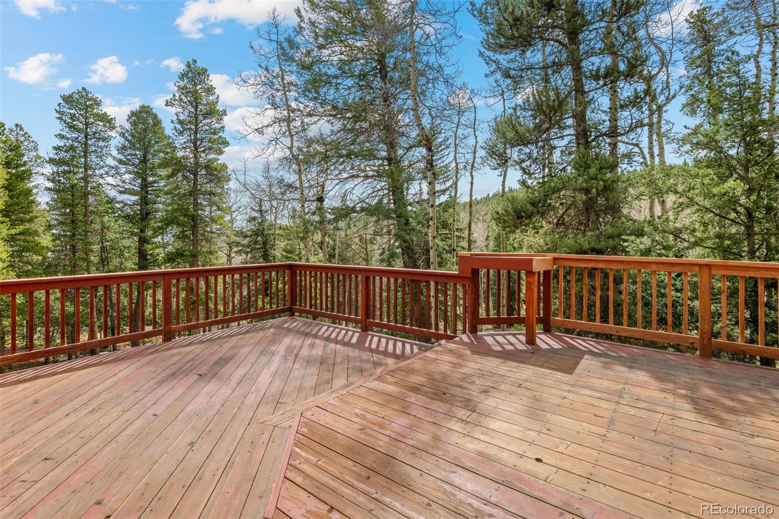330 Lodgepole Drive