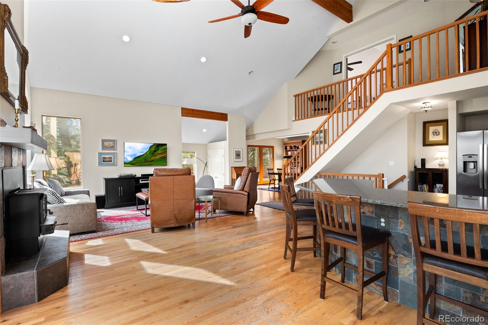330 Lodgepole Drive