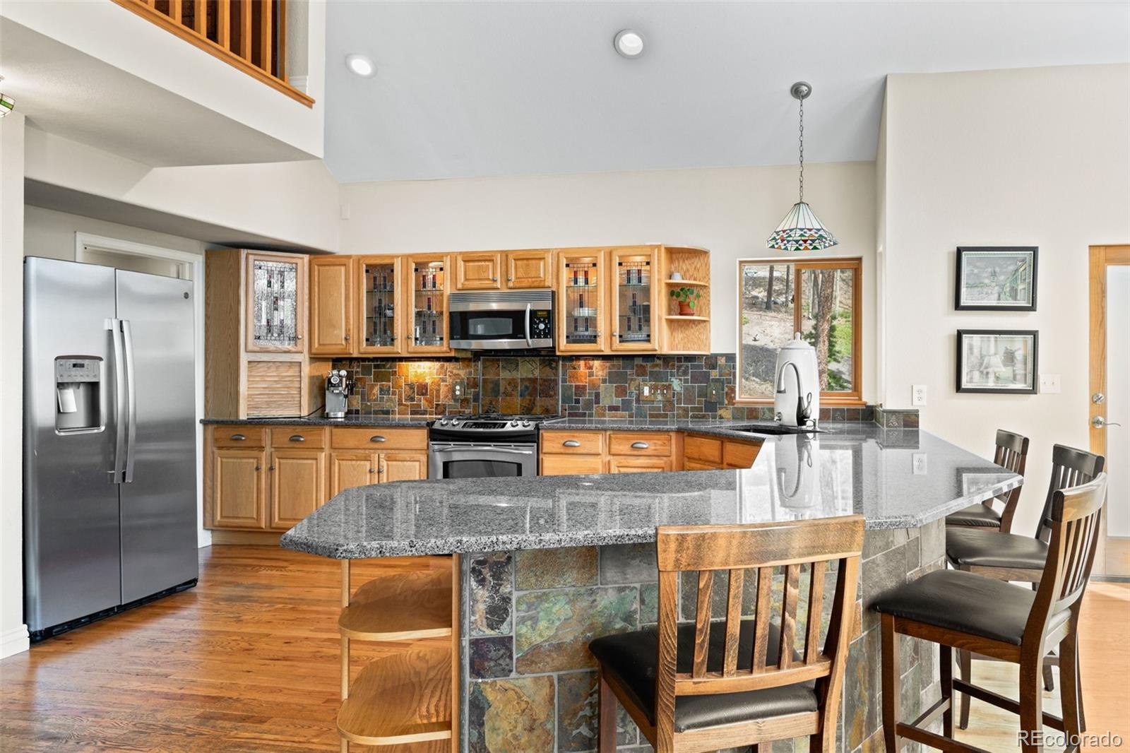 330 Lodgepole Drive