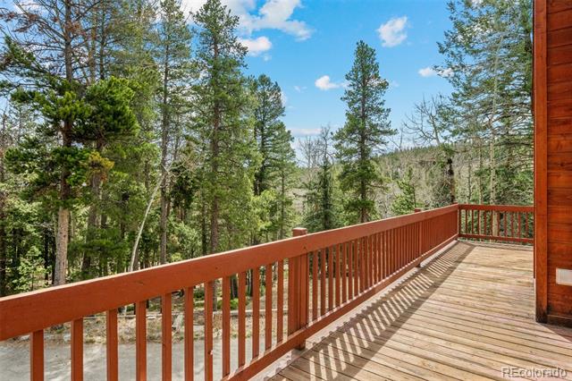 330 Lodgepole Drive
