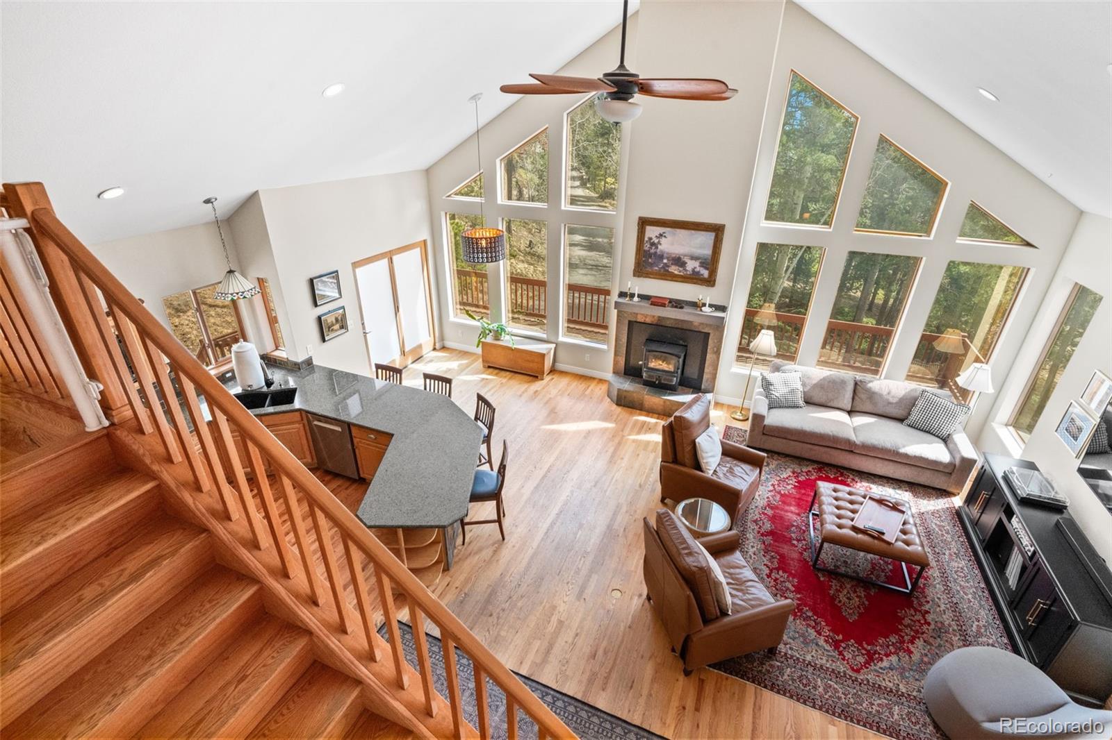 330 Lodgepole Drive