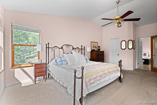 330 Lodgepole Drive
