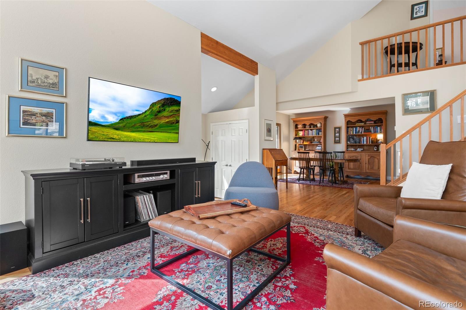 330 Lodgepole Drive