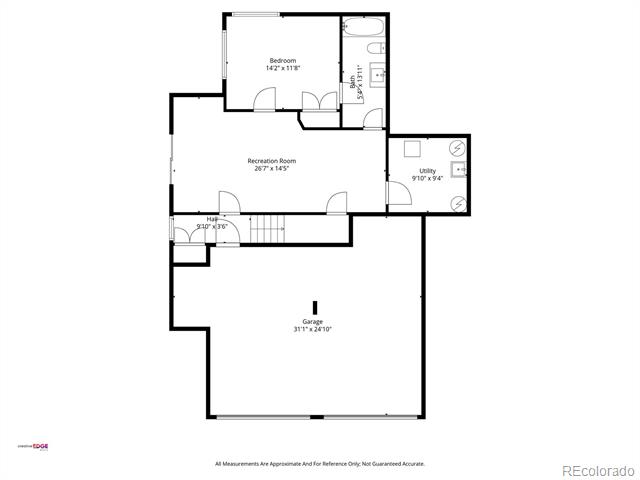 330 Lodgepole Drive