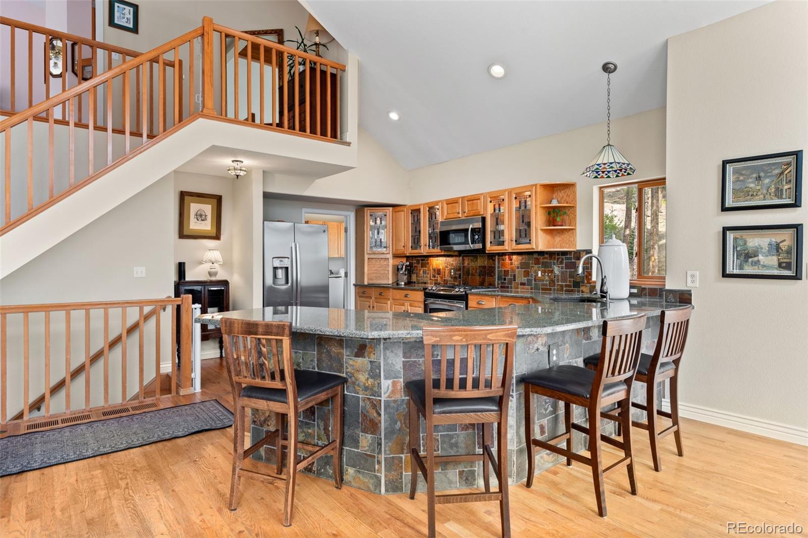 330 Lodgepole Drive
