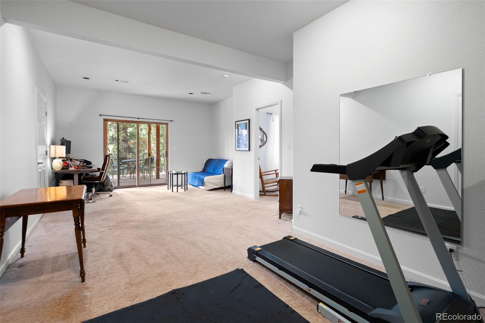 330 Lodgepole Drive