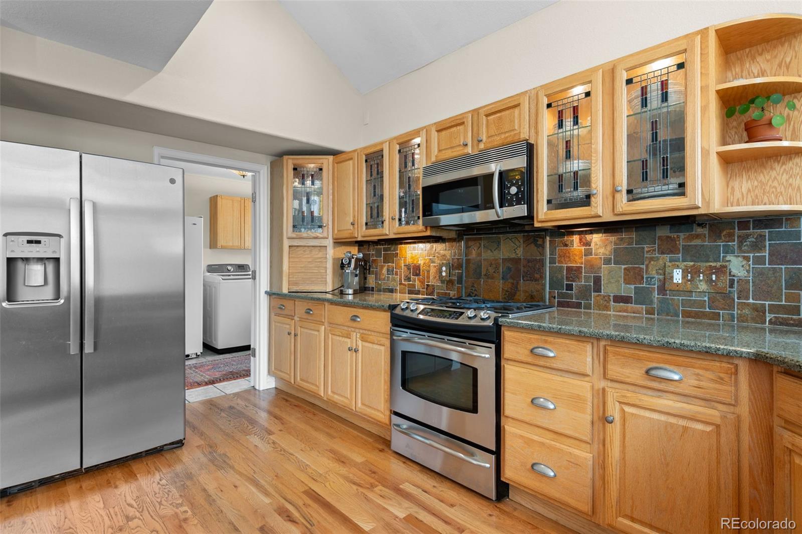 330 Lodgepole Drive
