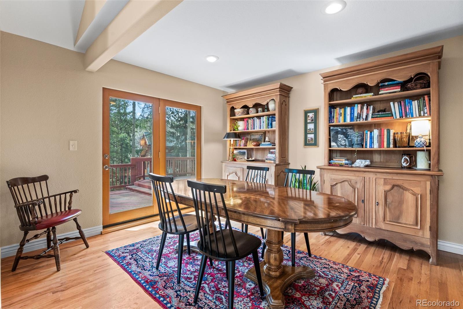 330 Lodgepole Drive