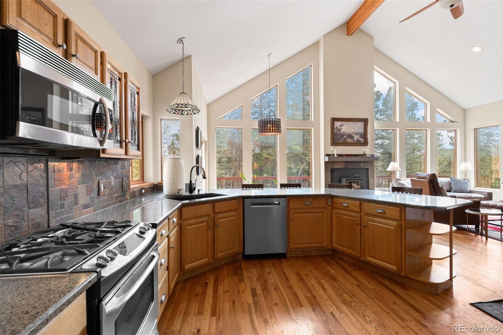 330 Lodgepole Drive