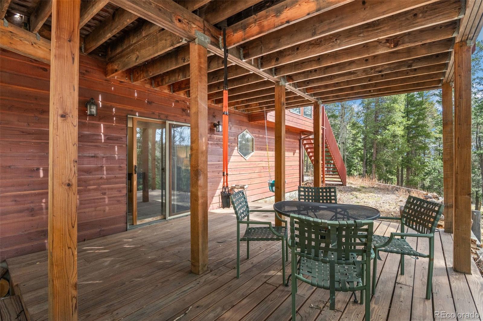 330 Lodgepole Drive